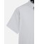 MNS SM COOLING COLLAR SS