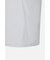 MNS SM COOLING COLLAR SS