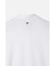 MNS SM SHOULDER POINT COLLAR SS