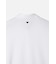 MNS SM SHOULDER POINT COLLAR SS