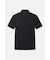 MNS SM SHOULDER POINT COLLAR SS