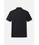 MNS SM SHOULDER POINT COLLAR SS
