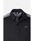MNS SM SHOULDER POINT COLLAR SS