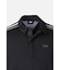 MNS SM SHOULDER POINT COLLAR SS