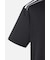 MNS SM SHOULDER POINT COLLAR SS