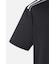MNS SM SHOULDER POINT COLLAR SS