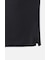 MNS SM SHOULDER POINT COLLAR SS