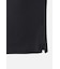 MNS SM SHOULDER POINT COLLAR SS