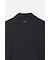 MNS SM SHOULDER POINT COLLAR SS