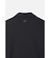 MNS SM SHOULDER POINT COLLAR SS