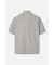 MNS SM SHORT-SLEEVED ANORAK JK
