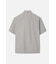 MNS SM SHORT-SLEEVED ANORAK JK