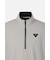 MNS SM SHORT-SLEEVED ANORAK JK