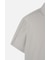 MNS SM SHORT-SLEEVED ANORAK JK