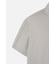 MNS SM SHORT-SLEEVED ANORAK JK