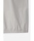 MNS SM SHORT-SLEEVED ANORAK JK