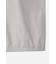MNS SM SHORT-SLEEVED ANORAK JK