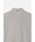 MNS SM SHORT-SLEEVED ANORAK JK