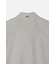 MNS SM SHORT-SLEEVED ANORAK JK