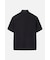 MNS SM SHORT-SLEEVED ANORAK JK
