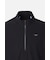MNS SM SHORT-SLEEVED ANORAK JK