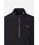 MNS SM SHORT-SLEEVED ANORAK JK