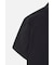 MNS SM SHORT-SLEEVED ANORAK JK