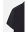 MNS SM SHORT-SLEEVED ANORAK JK
