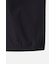 MNS SM SHORT-SLEEVED ANORAK JK