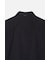MNS SM SHORT-SLEEVED ANORAK JK