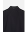 MNS SM SHORT-SLEEVED ANORAK JK