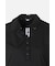 WMNS SM BASIC COLLAR SS