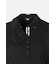 WMNS SM BASIC COLLAR SS