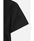 WMNS SM BASIC COLLAR SS