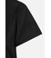 WMNS SM BASIC COLLAR SS