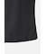WMNS SM BASIC COLLAR SS