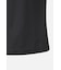 WMNS SM BASIC COLLAR SS