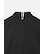 WMNS SM BASIC COLLAR SS