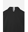 WMNS SM BASIC COLLAR SS
