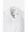WMNS SM BASIC COLLAR SS
