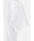 WMNS SM BASIC COLLAR SS