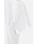 WMNS SM BASIC COLLAR SS