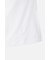WMNS SM BASIC COLLAR SS