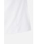 WMNS SM BASIC COLLAR SS