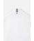 WMNS SM BASIC COLLAR SS