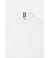 WMNS SM BASIC COLLAR SS