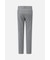 MNS SM PATTERN PANTS