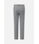 MNS SM PATTERN PANTS