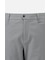 MNS SM PATTERN PANTS