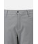 MNS SM PATTERN PANTS